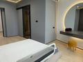 4-комнатная квартира · 140 м² · 8/16 этаж, Сейфуллина за 230 млн ₸ в Алматы, Бостандыкский р-н — фото 28