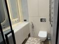 4-комнатная квартира · 140 м² · 8/16 этаж, Сейфуллина за 230 млн ₸ в Алматы, Бостандыкский р-н — фото 36