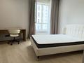 4-комнатная квартира · 140 м² · 8/16 этаж, Сейфуллина за 230 млн ₸ в Алматы, Бостандыкский р-н — фото 39