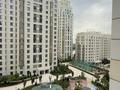 4-комнатная квартира · 140 м² · 8/16 этаж, Сейфуллина за 230 млн ₸ в Алматы, Бостандыкский р-н — фото 40