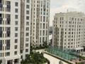 4-комнатная квартира · 140 м² · 8/16 этаж, Сейфуллина за 230 млн ₸ в Алматы, Бостандыкский р-н — фото 41