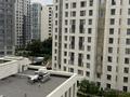 4-комнатная квартира · 140 м² · 8/16 этаж, Сейфуллина за 230 млн ₸ в Алматы, Бостандыкский р-н — фото 44