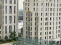 4-комнатная квартира · 140 м² · 8/16 этаж, Сейфуллина за 230 млн ₸ в Алматы, Бостандыкский р-н — фото 46