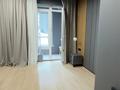 4-комнатная квартира · 140 м² · 8/16 этаж, Сейфуллина за 230 млн ₸ в Алматы, Бостандыкский р-н — фото 47