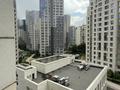 4-комнатная квартира · 140 м² · 8/16 этаж, Сейфуллина за 230 млн ₸ в Алматы, Бостандыкский р-н — фото 49