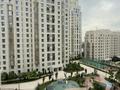 4-комнатная квартира · 140 м² · 8/16 этаж, Сейфуллина за 230 млн ₸ в Алматы, Бостандыкский р-н — фото 50