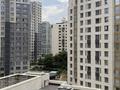 4-комнатная квартира · 140 м² · 8/16 этаж, Сейфуллина за 230 млн ₸ в Алматы, Бостандыкский р-н — фото 52