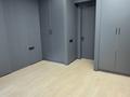 4-комнатная квартира · 140 м² · 8/16 этаж, Сейфуллина за 230 млн ₸ в Алматы, Бостандыкский р-н — фото 53