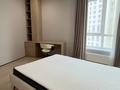 4-комнатная квартира · 140 м² · 8/16 этаж, Сейфуллина за 230 млн ₸ в Алматы, Бостандыкский р-н — фото 54