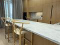 4-комнатная квартира · 140 м² · 8/16 этаж, Сейфуллина за 230 млн ₸ в Алматы, Бостандыкский р-н — фото 3