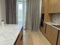 4-комнатная квартира · 140 м² · 8/16 этаж, Сейфуллина за 230 млн ₸ в Алматы, Бостандыкский р-н — фото 6