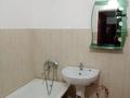 3-комнатная квартира · 75 м² · 1/3 этаж, Бозғұлов 4 — Детский больница за 17 млн 〒 в  — фото 5