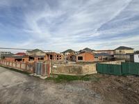 Жер телімі · 30 сотық, Байтернкова 40а, бағасы: 500 млн 〒 в Шымкенте, Каратауский р-н