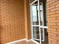 3-комнатная квартира · 62.9 м² · 10/12 этаж, Улица А 52 6 за 37.9 млн ₸ в Астане, Сарайшык р-н — фото 14