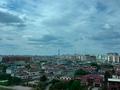 3-комнатная квартира · 62.9 м² · 10/12 этаж, Улица А 52 6 за 37.9 млн ₸ в Астане, Сарайшык р-н — фото 18