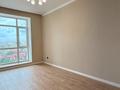 3-комнатная квартира · 62.9 м² · 10/12 этаж, Улица А 52 6 за 37.9 млн ₸ в Астане, Сарайшык р-н — фото 7