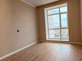 3-комнатная квартира · 62.9 м² · 10/12 этаж, Улица А 52 6 за 37.9 млн ₸ в Астане, Сарайшык р-н — фото 6