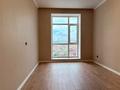 3-комнатная квартира · 62.9 м² · 10/12 этаж, Улица А 52 6 за 37.9 млн ₸ в Астане, Сарайшык р-н — фото 3