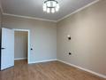 3-комнатная квартира · 62.9 м² · 10/12 этаж, Улица А 52 6 за 37.9 млн ₸ в Астане, Сарайшык р-н — фото 8