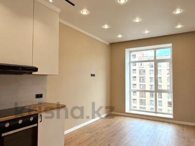 3-бөлмелі пәтер · 62.9 м² · 10/12 қабат, Улица А 52 6, бағасы: 37.9 млн ₸ в Астане, Сарайшык р-н