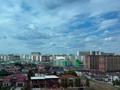 3-комнатная квартира · 62.9 м² · 10/12 этаж, Улица А 52 6 за 37.9 млн ₸ в Астане, Сарайшык р-н — фото 17