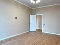 3-комнатная квартира · 62.9 м² · 10/12 этаж, Улица А 52 6 за 37.9 млн ₸ в Астане, Сарайшык р-н — фото 9