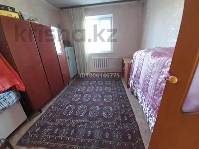 Отдельный дом · 5 комнат · 90 м² · 3 сот., К.Байсейітова 50/2 за 10 млн 〒 в Жанатасе