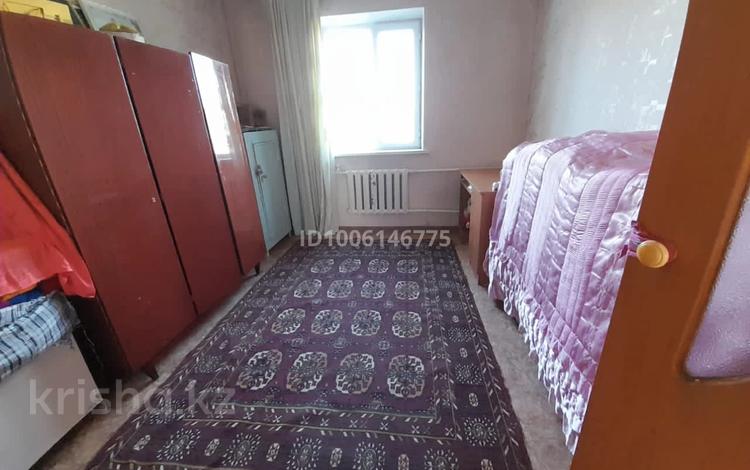 Отдельный дом · 5 комнат · 90 м² · 3 сот., К.Байсейітова 50/2 за 10 млн 〒 в Жанатасе — фото 2