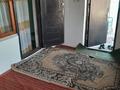Отдельный дом · 5 комнат · 90 м² · 3 сот., К.Байсейітова 50/2 за 10 млн 〒 в Жанатасе — фото 8