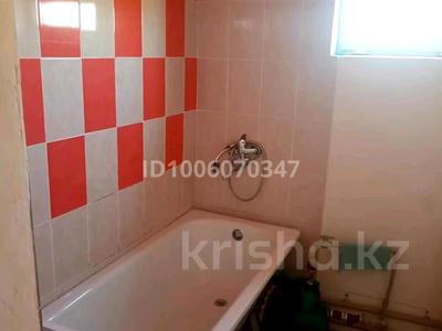 Отдельный дом · 2 комнаты · 45 м² · 10 сот., мкр Жалпак-Тобе за 10.5 млн 〒 в Таразе