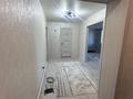 2-бөлмелі пәтер · 65 м² · 9/9 қабат, Чокина 164/2 — Сарыарка, бағасы: 32 млн ₸ в Павлодаре — фото 9