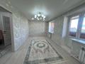 2-бөлмелі пәтер · 65 м² · 9/9 қабат, Чокина 164/2 — Сарыарка, бағасы: 32 млн ₸ в Павлодаре — фото 3