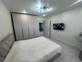 2-бөлмелі пәтер · 65 м² · 9/9 қабат, Чокина 164/2 — Сарыарка, бағасы: 32 млн ₸ в Павлодаре — фото 8
