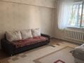 1-комнатная квартира · 40.5 м² · 1/5 этаж, мкр Жулдыз-2 53 за 22 млн ₸ в Алматы, Турксибский р-н