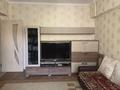 1-комнатная квартира · 40.5 м² · 1/5 этаж, мкр Жулдыз-2 53 за 22 млн ₸ в Алматы, Турксибский р-н — фото 2