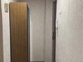 1-комнатная квартира · 40.5 м² · 1/5 этаж, мкр Жулдыз-2 53 за 22 млн ₸ в Алматы, Турксибский р-н — фото 3