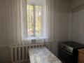 1-комнатная квартира · 40.5 м² · 1/5 этаж, мкр Жулдыз-2 53 за 22 млн ₸ в Алматы, Турксибский р-н — фото 4