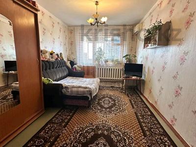 1-комнатная квартира, 34.1 м², 6/10 этаж, Набережная 9 за 13 млн 〒 в Павлодаре