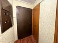 1-комнатная квартира, 34.1 м², 6/10 этаж, Набережная 9 за 13 млн 〒 в Павлодаре — фото 8