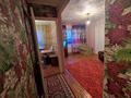 2-комнатная квартира, 45 м², 4/5 этаж, Ермекова за 7.6 млн 〒 в Абае — фото 10