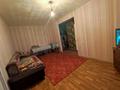 2-комнатная квартира, 45 м², 4/5 этаж, Ермекова за 7.6 млн 〒 в Абае — фото 2