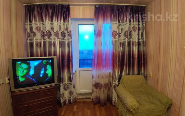 2-комнатная квартира, 45 м², 4/5 этаж, Ермекова за 7.6 млн 〒 в Абае — фото 4
