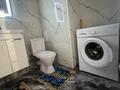 1-комнатная квартира · 40 м² · 10/17 этаж, А. Байтурсынова 32/1 за 220 000 ₸ в Астане, Алматы р-н — фото 10