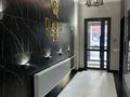 1-комнатная квартира · 40 м² · 10/17 этаж, А. Байтурсынова 32/1 за 220 000 ₸ в Астане, Алматы р-н — фото 11