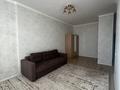 1-комнатная квартира · 40 м² · 10/17 этаж, А. Байтурсынова 32/1 за 220 000 ₸ в Астане, Алматы р-н — фото 2