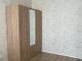 1-комнатная квартира · 40 м² · 10/17 этаж, А. Байтурсынова 32/1 за 220 000 ₸ в Астане, Алматы р-н — фото 3