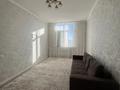 1-комнатная квартира · 40 м² · 10/17 этаж, А. Байтурсынова 32/1 за 220 000 ₸ в Астане, Алматы р-н — фото 4