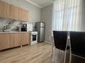 1-комнатная квартира · 40 м² · 10/17 этаж, А. Байтурсынова 32/1 за 220 000 ₸ в Астане, Алматы р-н — фото 5