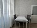 1-комнатная квартира · 40 м² · 10/17 этаж, А. Байтурсынова 32/1 за 220 000 ₸ в Астане, Алматы р-н — фото 6