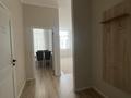 1-комнатная квартира · 40 м² · 10/17 этаж, А. Байтурсынова 32/1 за 220 000 ₸ в Астане, Алматы р-н — фото 7